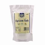 where to get epsom salt in singapore2