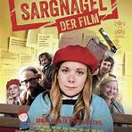 Sargnagel – Der Film4