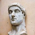 constantine the great biography2
