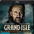 Grand Isle – Mörderische Falle Film2