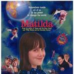 Matilde Film4