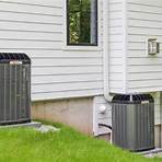 16 seer air conditioner reviews4