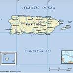 Mayagüez, Puerto Rico wikipedia3