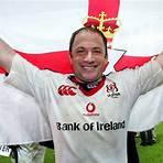 David Humphreys3