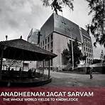 Rajiv Gandhi Institute of Technology, Mumbai4