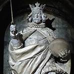 Fernando III de Leão e Castela2