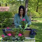 A Beginners Guide to Container Gardening3