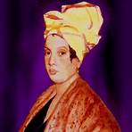 Who is Marie Catherine Laveau?4