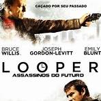 Looper filme2