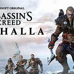 assassin's creed valhalla5