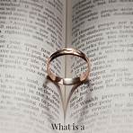 purity ring meaning3