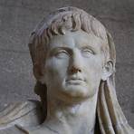 Emperador romano wikipedia2