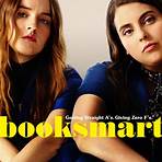 Booksmart5