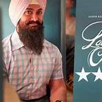 Does Laal Singh Chaddha have a better emotional core than the original?2