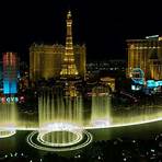 The Las Vegas Story filme3