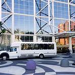 what is everland shuttle bus cost1