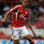 jordan spence ethnicity4