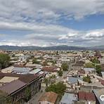 Gjumri, Armenien5