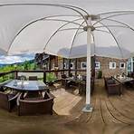 panorama hotel oberwiesenthal website4