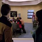 Star Trek: First Contact3