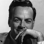 richard feynman que descubrio4