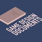 Game designer wikipedia4