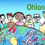ohlone college online2