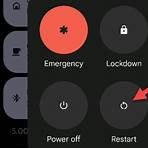 how to reset a locked phone without power button or power1