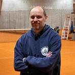 tennis club vierzon5