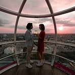 london eye tickets official5