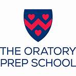 Oratory Preparatory School4