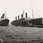 la verdadera historia del titanic4