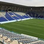 KSU Stadium (Riyadh) wikipedia3