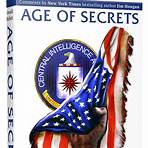 The President's Book of Secrets3