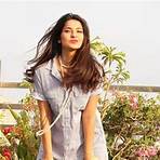 jennifer winget images4