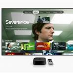 will the next apple tv be'more affordable' than the current model of home1