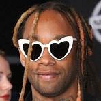 Life Of. Ty Dolla Sign5