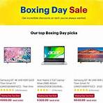 boxing day best buy canada flyer for this week3