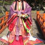 Kimono Kult2