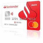 online banking santander bank3