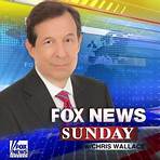 Fox News Radio4