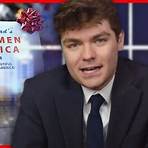 Nick Fuentes3