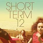 short-term 12 movie watch2