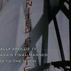 Apollo 181