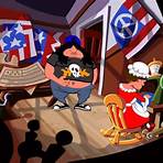 Day of the Tentacle5