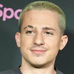 Did Charlie Puth get famous?2