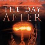 The Day After Peace filme1