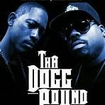 Is Tha Dogg Pound Playing Near Me?3