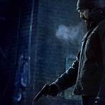 the strain fx series review1