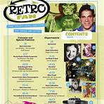 How did Lou Ferrigno influence pop culture?2